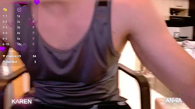 Karen_sex92 live sex cam