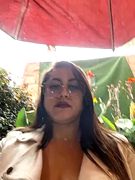 Oryk___ live sex cam