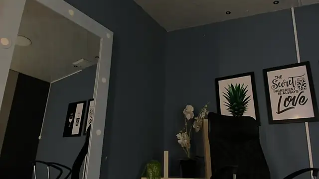 kaletattoo live sex cam