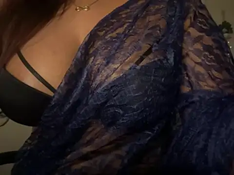 Niveda_Telugu's cam snapshot