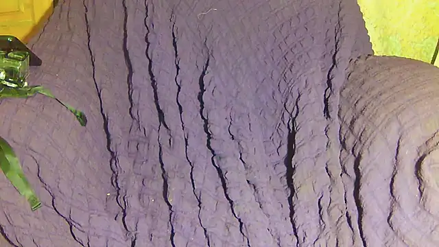 Brook403 live sex cam