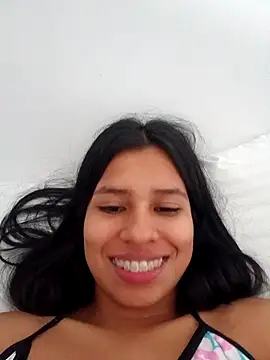 tifany_lechosa111's cam snapshot