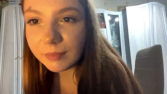 CharaBeik's cam snapshot