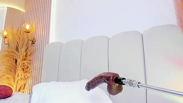 carolriveraa_'s cam snapshot