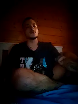 FTM98xxx live sex cam