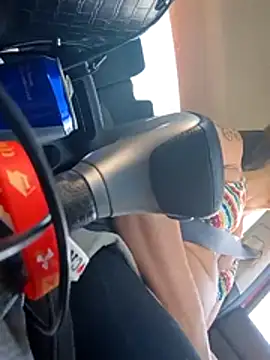 sarahkat86's cam snapshot