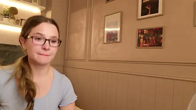 Lina_Sinerz's cam snapshot