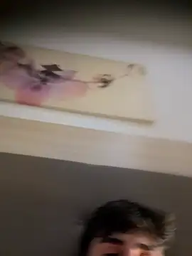 nomorelies live sex cam