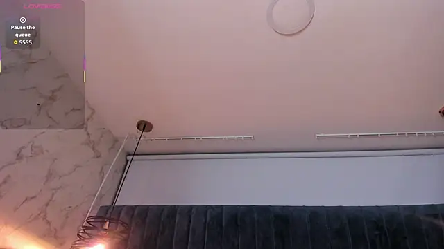 lizz_lunna live sex cam