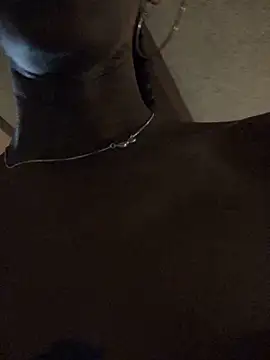 Jasmine_FullsShine live sex cam