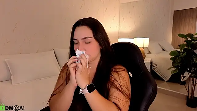 ava_blue's cam snapshot