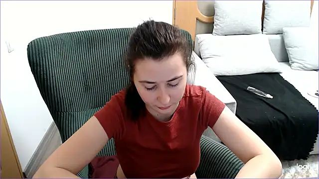 VioletaFlower7 live sex cam