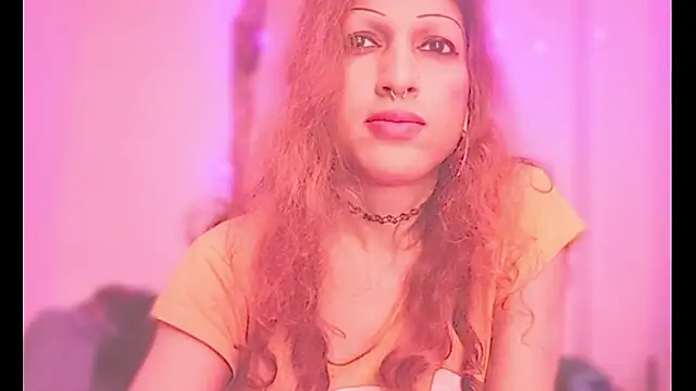 MmmMonikaBabie live sex cam