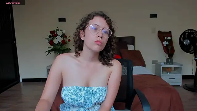 TORALAY's cam snapshot