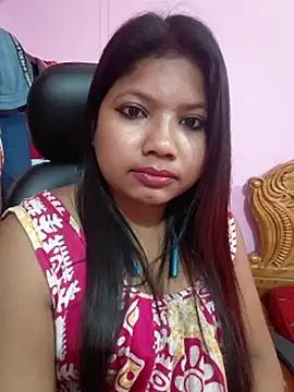 Sexy-Tania's cam snapshot