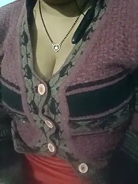 Anjali-bhabhi's cam snapshot