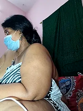 Pujapujat's cam snapshot