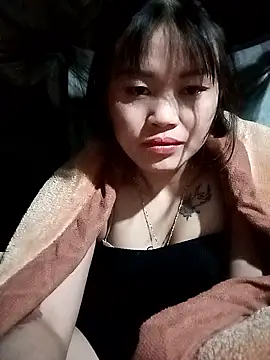 Hoanchaucachcach's cam snapshot