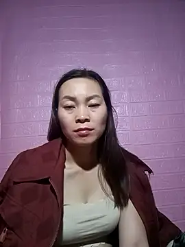 Weygt_thest's cam snapshot