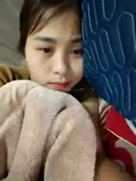 JordanX_01's cam snapshot