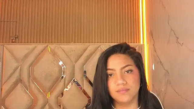 Cloe_Evans_Tx's cam snapshot