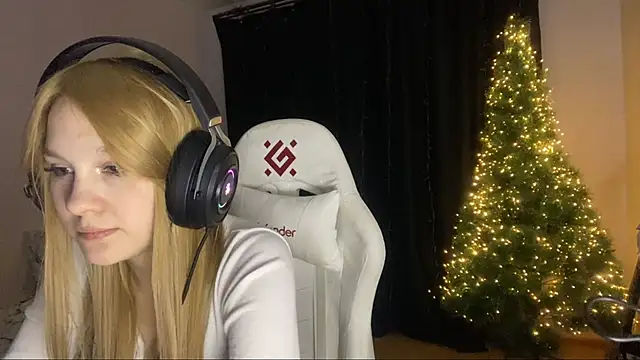 axin_burnell's cam snapshot