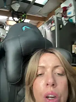 jayylizz69 live sex cam