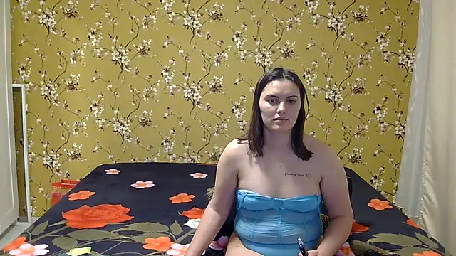 Karlabby's cam snapshot