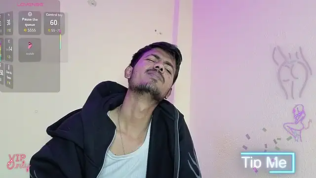 just_fucks live sex cam