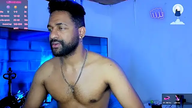 bbcblackhot34 live sex cam