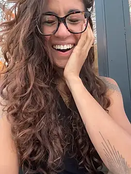 ValeriEvan's cam snapshot