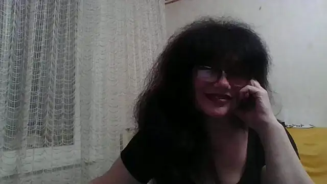 SilviaSky51's cam snapshot