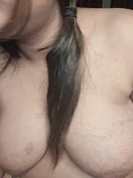 Dashing-lora's cam snapshot