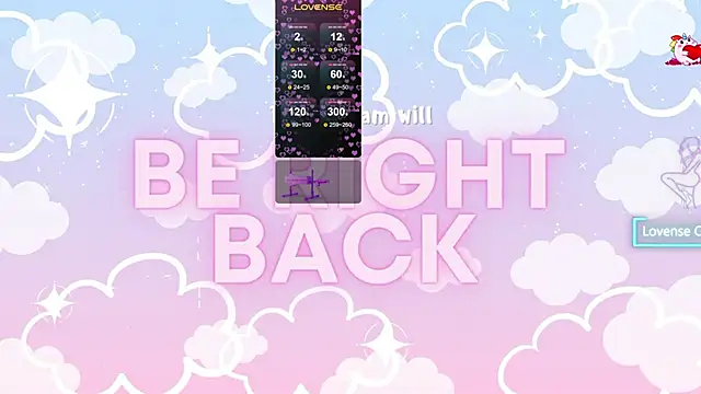 Cattleya_annie's cam snapshot