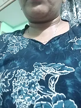 Monika_Telugu_Girl's cam snapshot