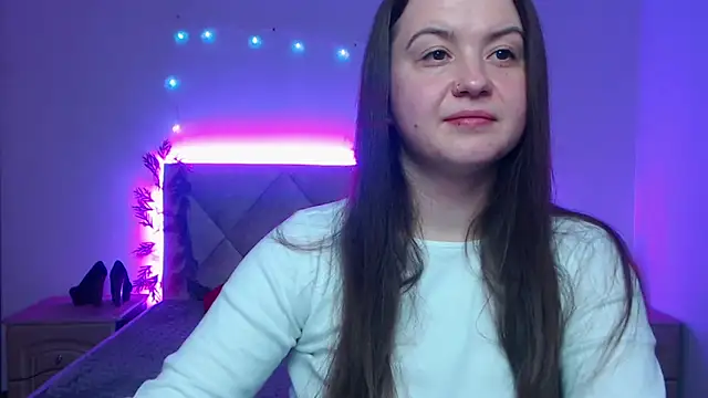 MavkaCute's cam snapshot