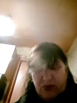 Apeesynka55211's cam snapshot