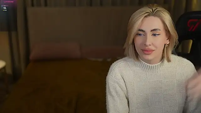 Kara_cat live sex cam