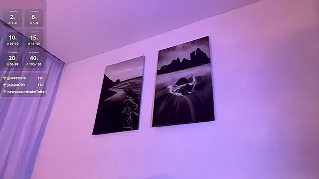 Alice_meow15's cam snapshot