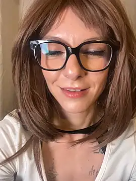 Olivia-Brooks's cam snapshot