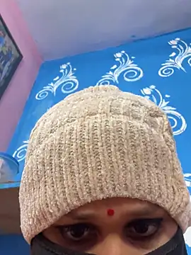 sexy_Liliy's cam snapshot