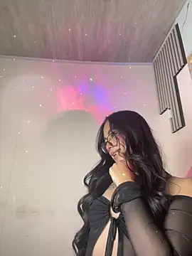 MAVI_EC_'s cam snapshot