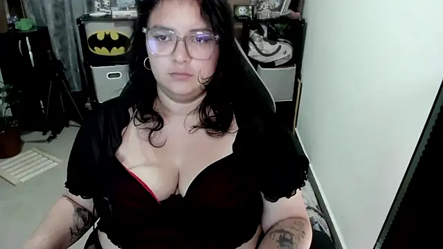 aika-dreams's cam snapshot