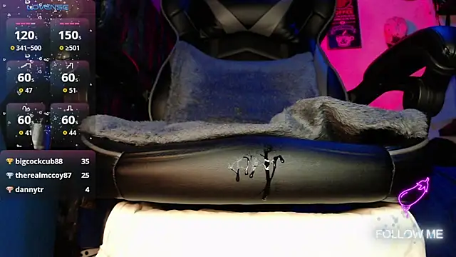 Tom_kio live sex cam