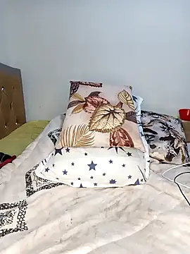 elema_toto23's cam snapshot