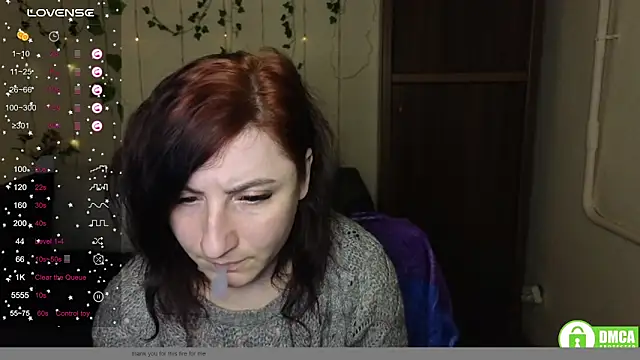 Muse_kitty_jenia's cam snapshot