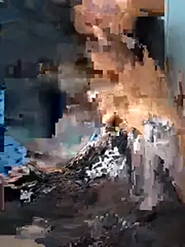 KINKYBOOTI22's cam snapshot