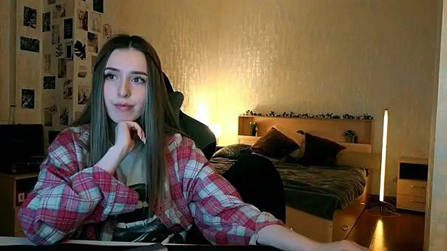 yourrdanceteacher's cam snapshot