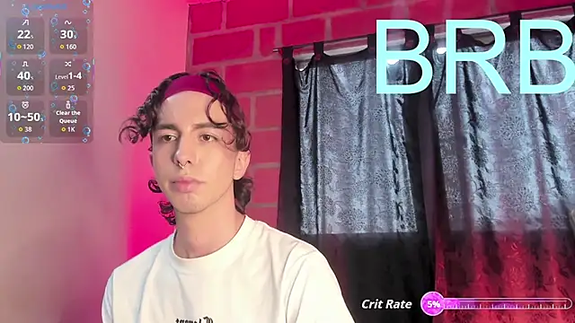 BrahmBelial_ live sex cam