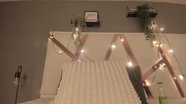 SabrinaSpell_ live sex cam